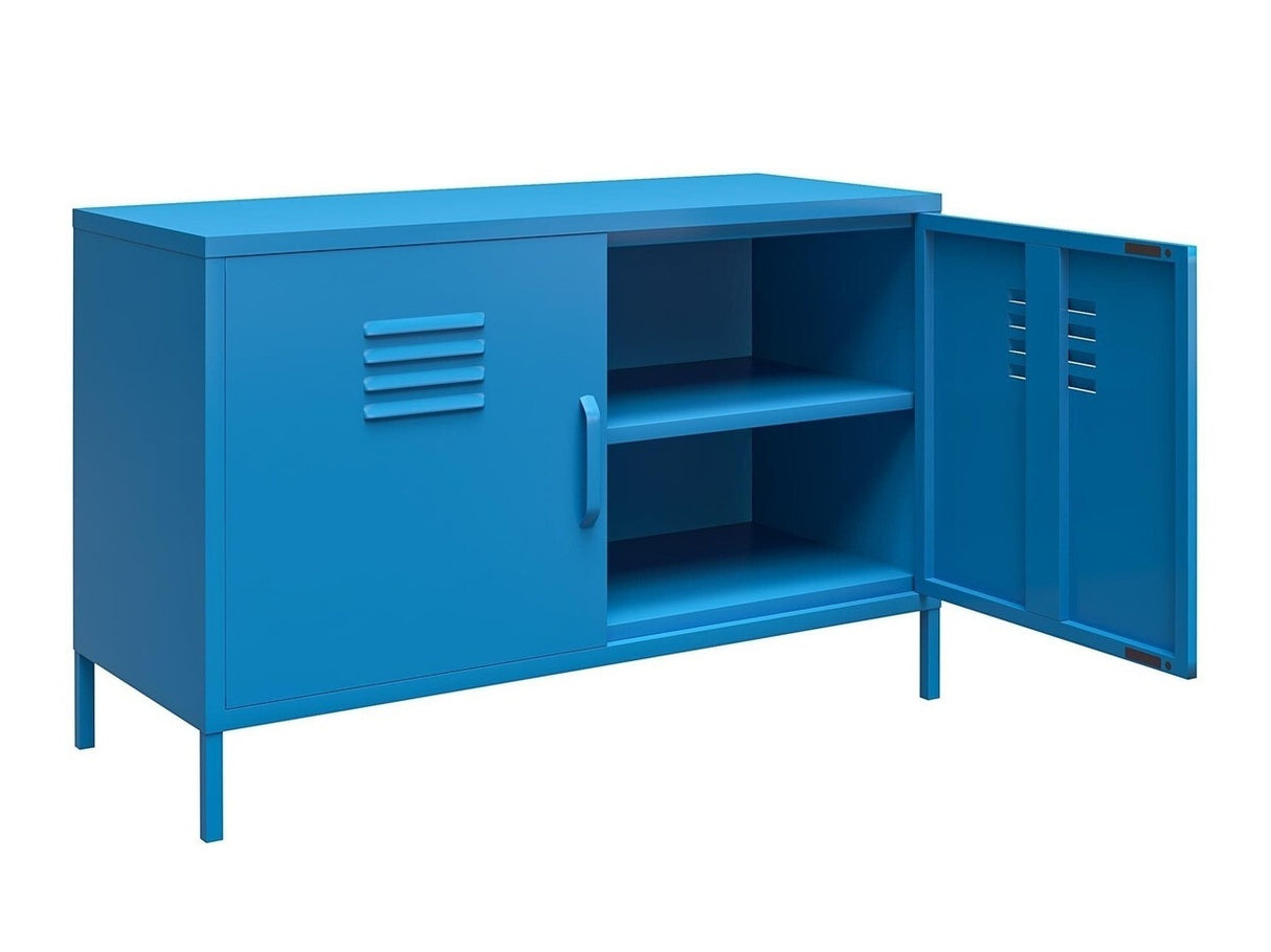 Conjuntos de muebles 396187