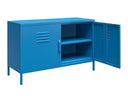 Juego de muebles Pratolus