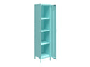 Juego de muebles Pratolus