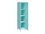 Conjuntos de muebles 396187