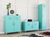 Conjuntos de muebles 396187