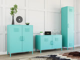 Conjuntos de muebles 396187