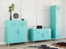 Conjuntos de muebles 396187