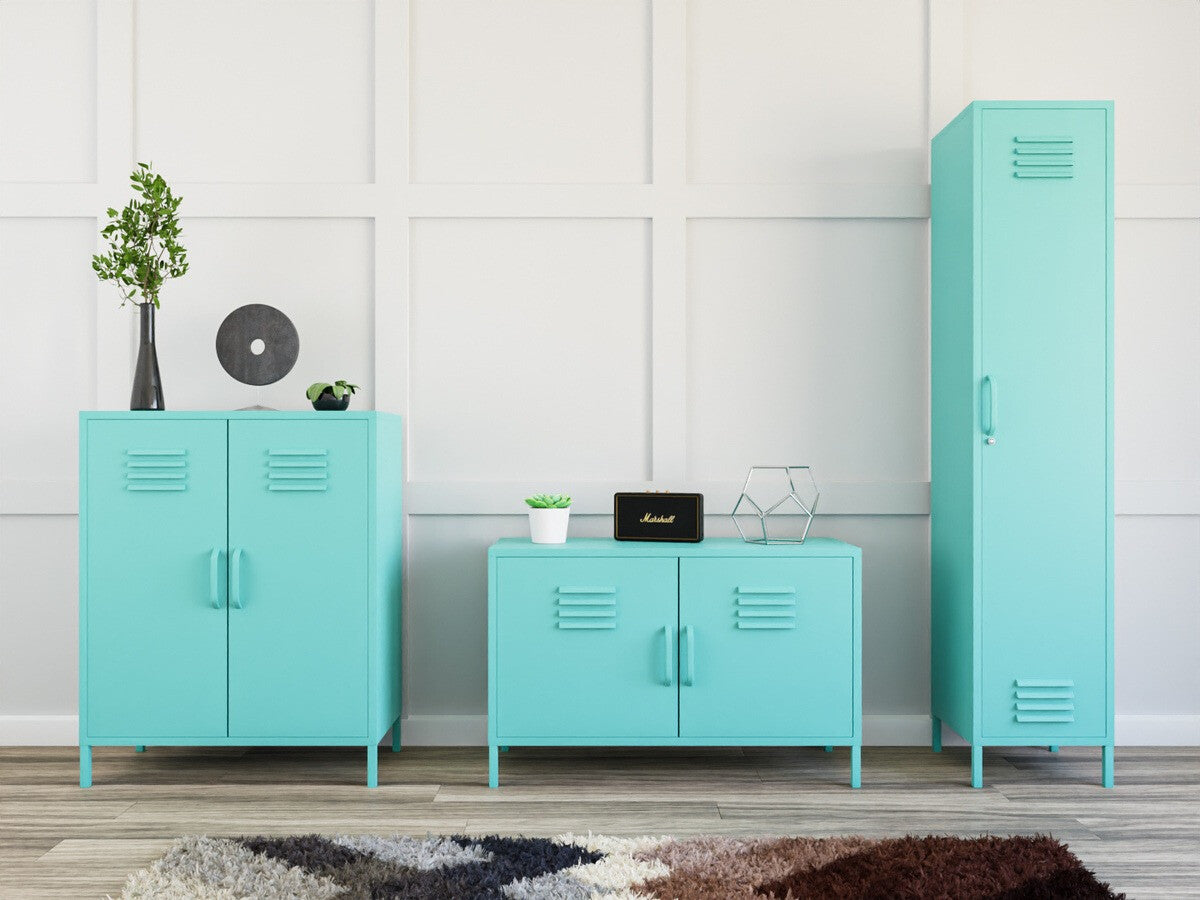 Conjuntos de muebles 396187