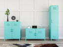 Juego de muebles Pratolus