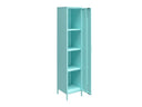 Juego de muebles Pratolus