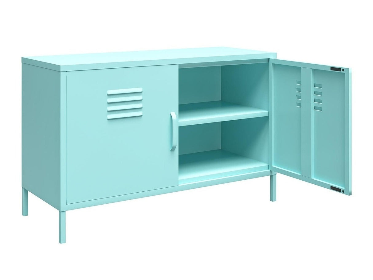 Conjuntos de muebles 396187