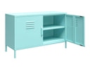 Juego de muebles Pratolus