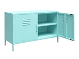 Conjuntos de muebles 396187