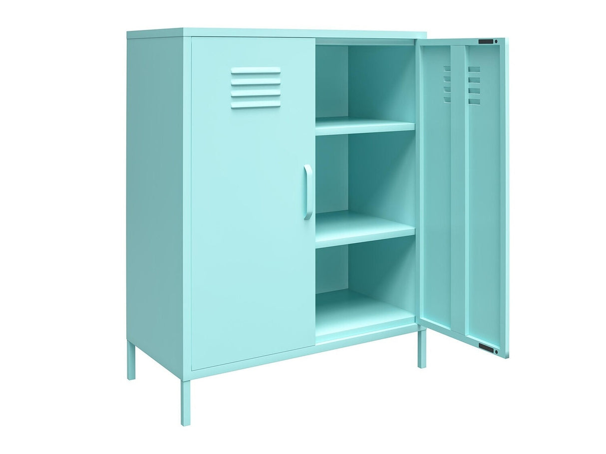 Conjuntos de muebles 396187