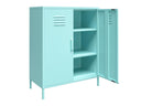 Juego de muebles Pratolus