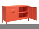Juego de muebles Pratolus