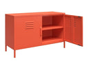 Juego de muebles Pratolus