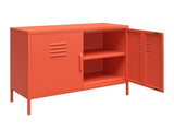 Conjuntos de muebles 396187