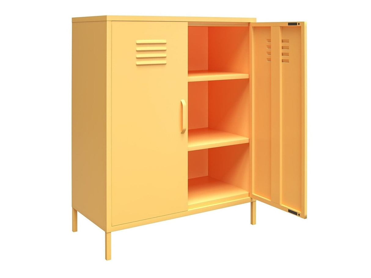 Conjuntos de muebles 396187
