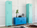 Juego de muebles Epulella