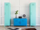 Juego de muebles Epulella