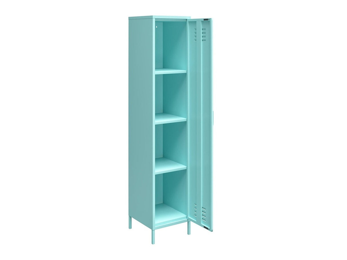 Conjuntos de muebles 396233
