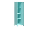 Juego de muebles Epulella