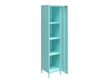 Conjuntos de muebles 396233