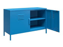 Juego de muebles Epulella