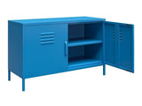 Conjuntos de muebles 396233