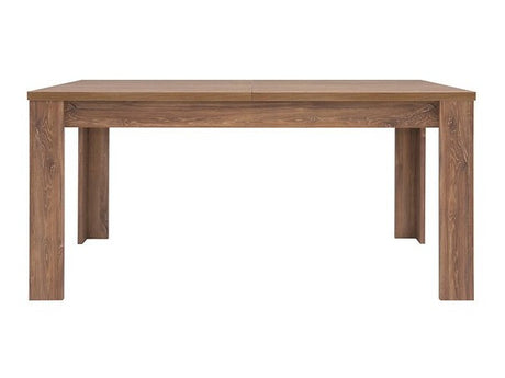 Mesa 367354