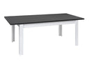 Mesa Veliuma