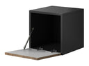 Armario de pared Corbele 104