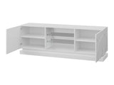 Mueble TV 205108
