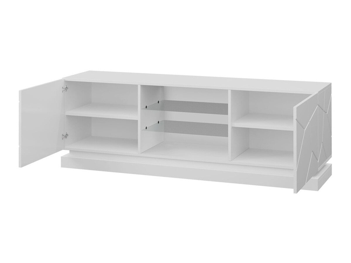 Mueble TV 205108