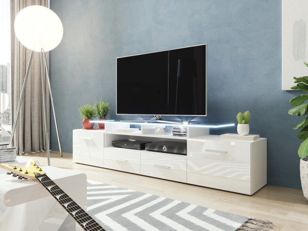 Mueble TV 164519