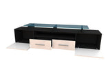 Mueble TV 164519