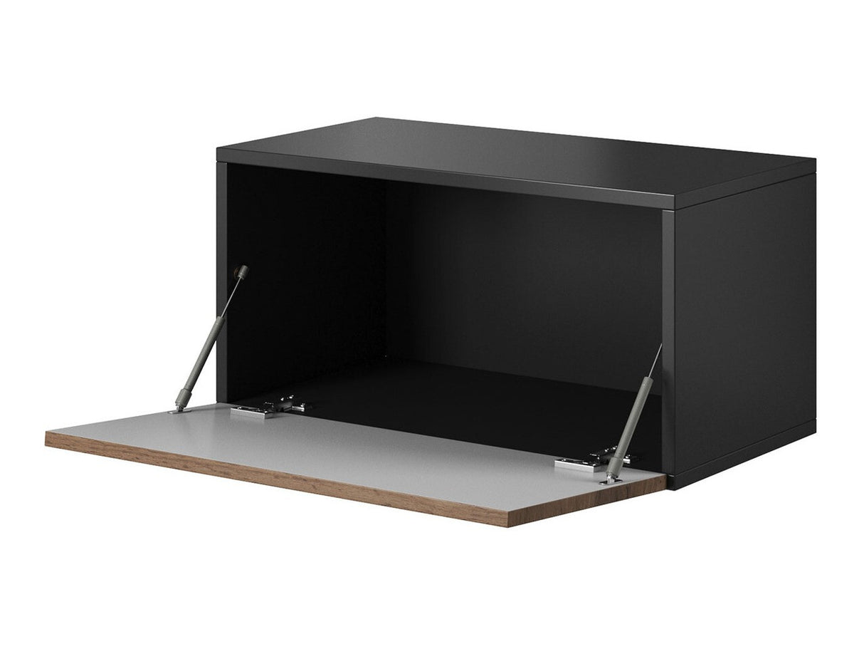 Mueble TV 70604
