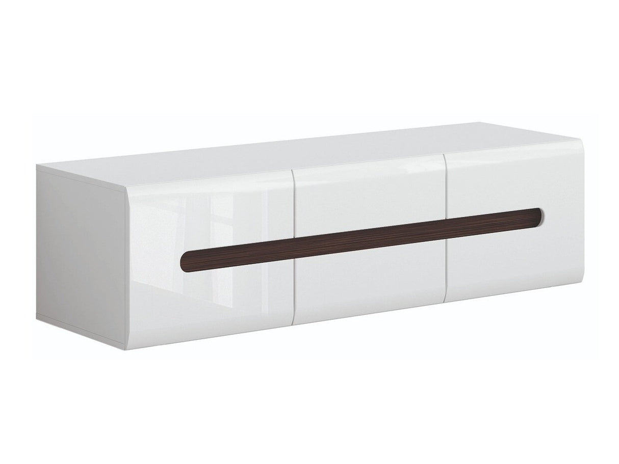 Mueble TV 36697