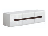 Mueble TV 36697