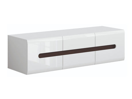 Mueble TV 36697