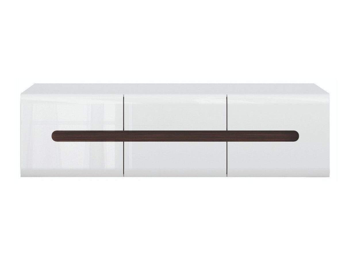 Mueble TV 36697
