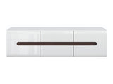 Mueble TV 36697