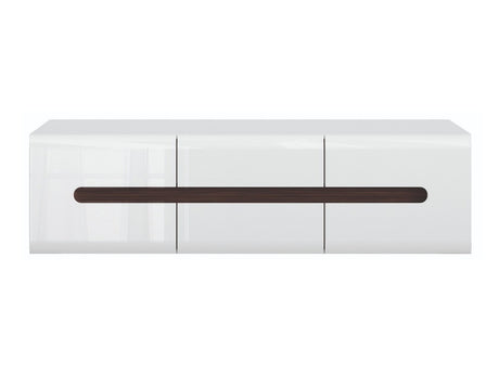 Mueble TV 36697