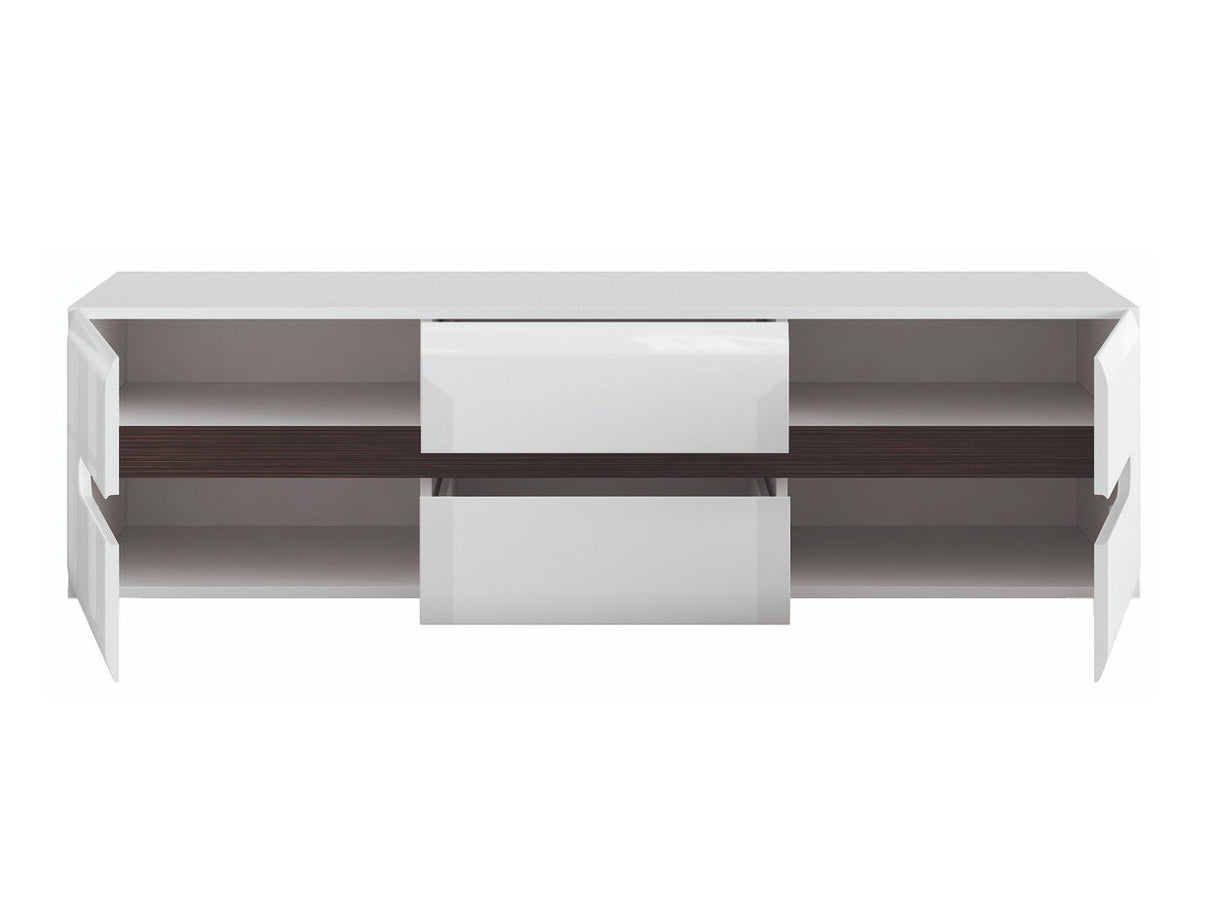 Mueble TV 36697