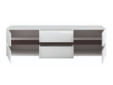 Mueble TV 36697