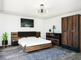 Cama 600179