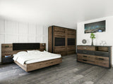 Cama 600179