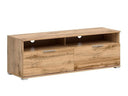 Mueble TV Tivetra 109