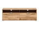 Mueble TV Tivetra 109