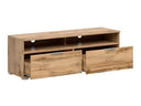 Mueble TV Tivetra 109