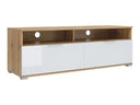 Mueble TV Tivetra 109