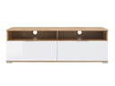 Mueble TV Tivetra 109