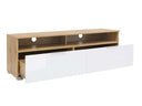 Mueble TV Tivetra 109